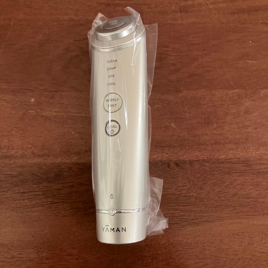 YA-MAN フォトフェイシャルネオ　新品