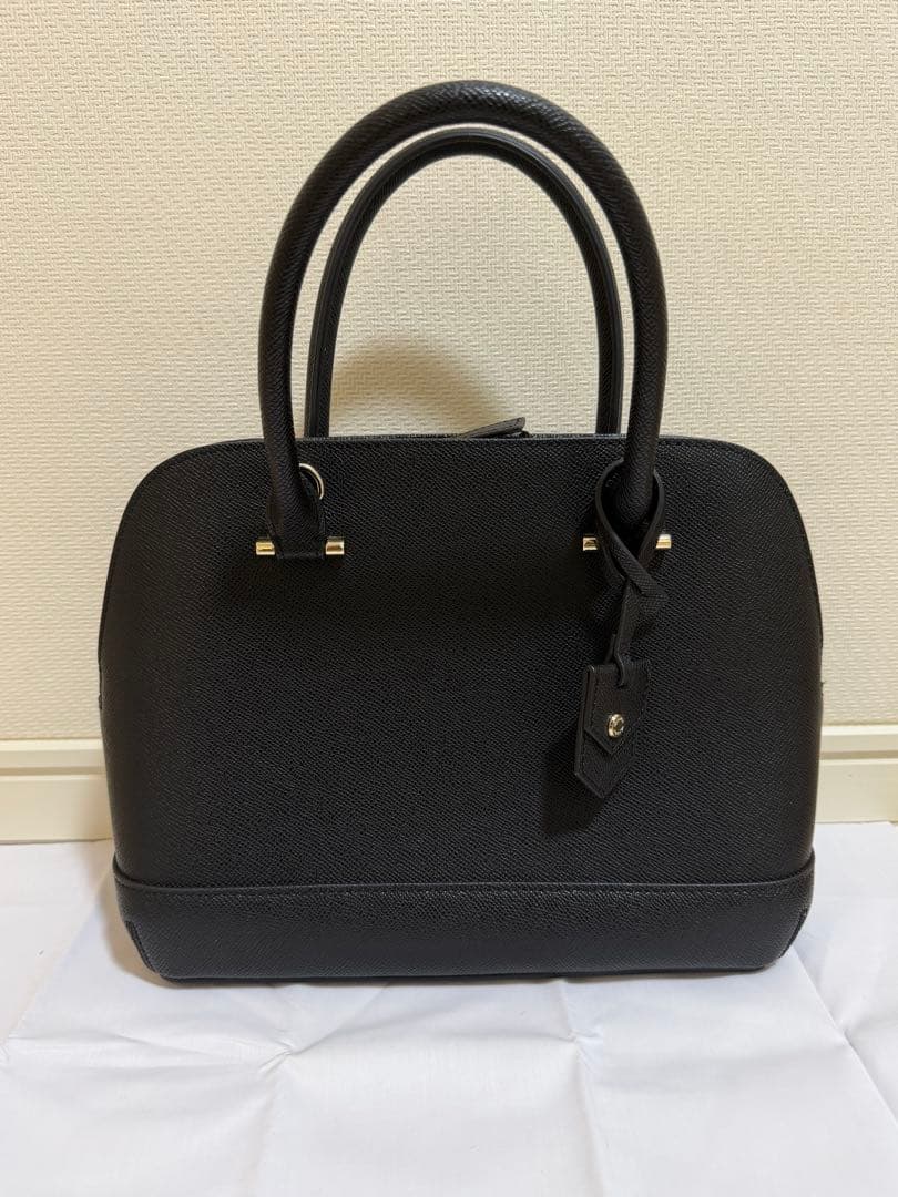 DIANA ブガッティ バック