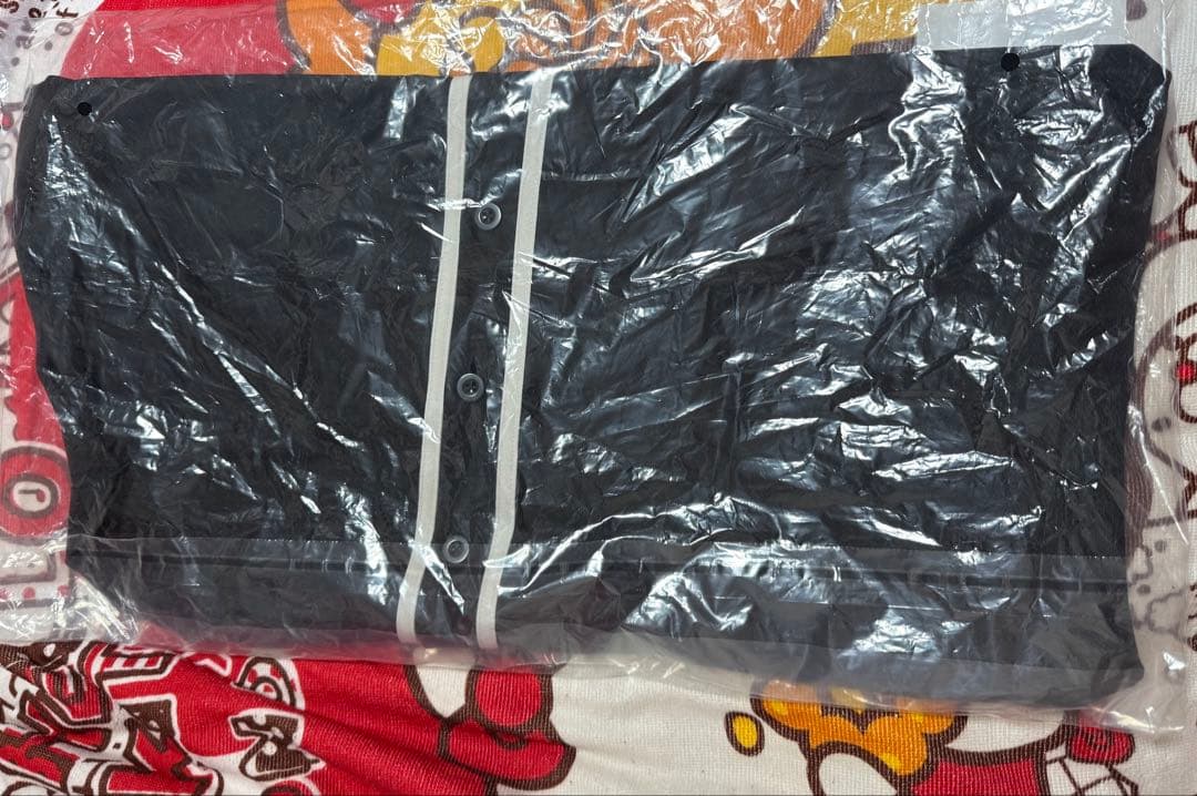 SEVENTEEN RIGHT HERE ユニフォーム　ホシ