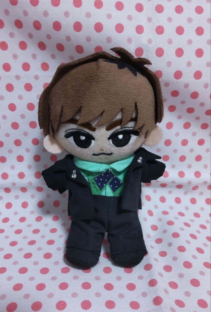 Man　Junco Kikuchi様　☆専用出品☆