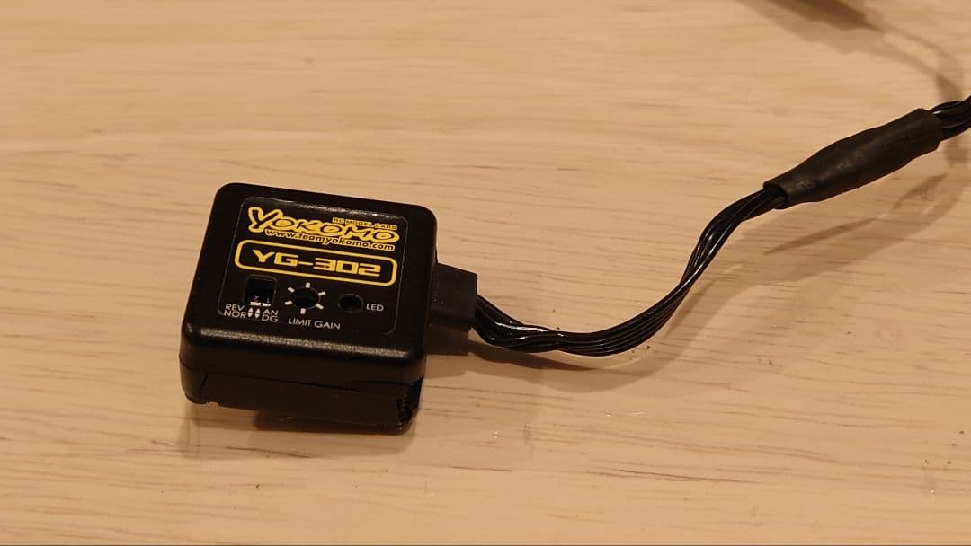 ☆*☆様 Yd-2 RD RDX sakura GRK ドリフト メカセット ジ