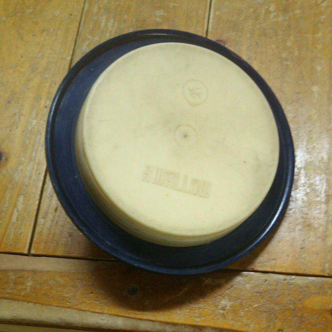 冷蔵庫レトロ匿名配送。