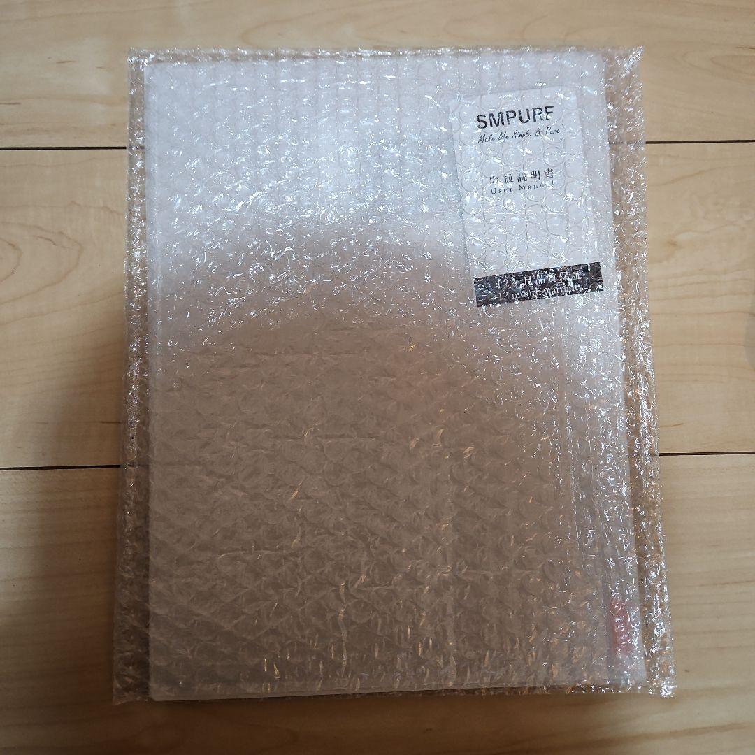 Apple iPad Pro 12.9 第6世代 512GBおまけ付き