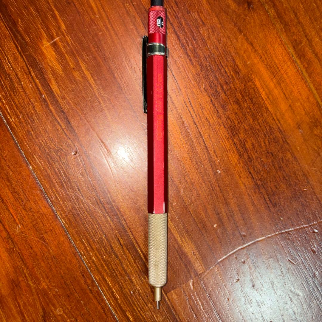 シャープペンシルまとめ売り