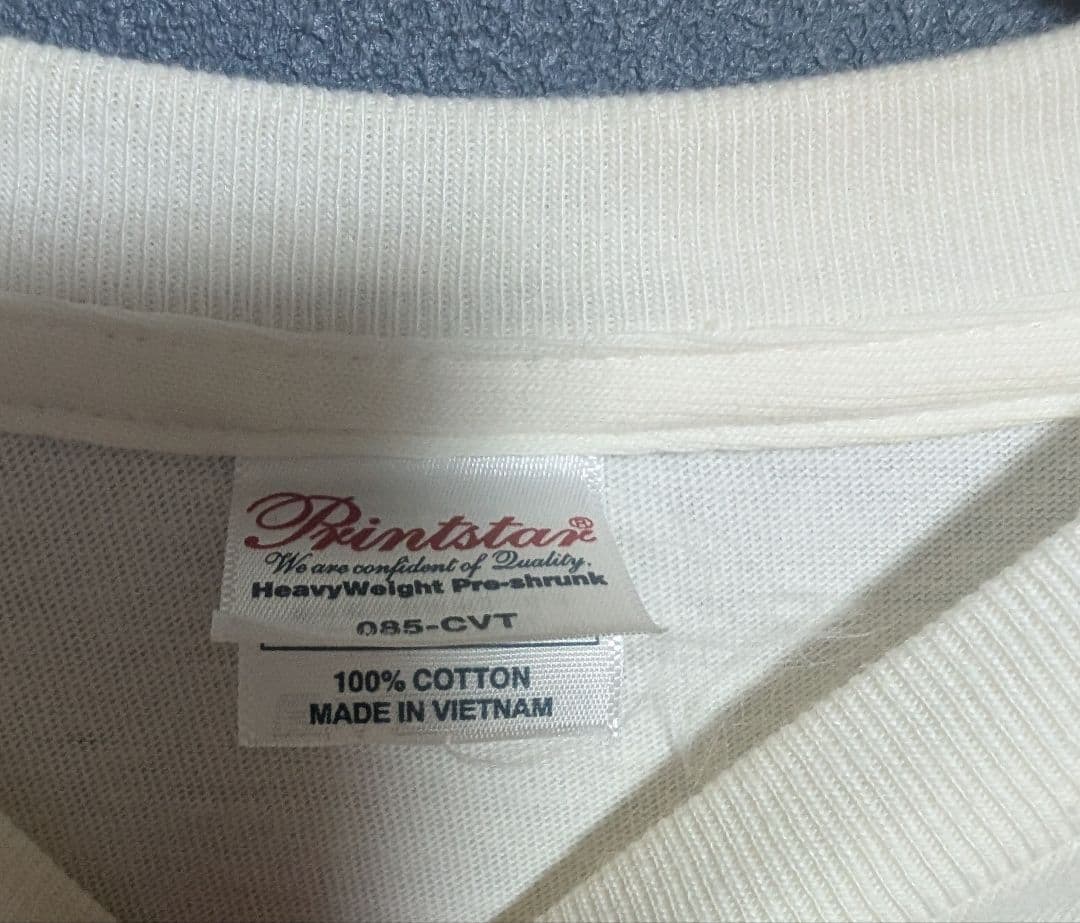 新しい学校のリーダーズ公式ピロティＴシャツ激レア！フリーサイズ