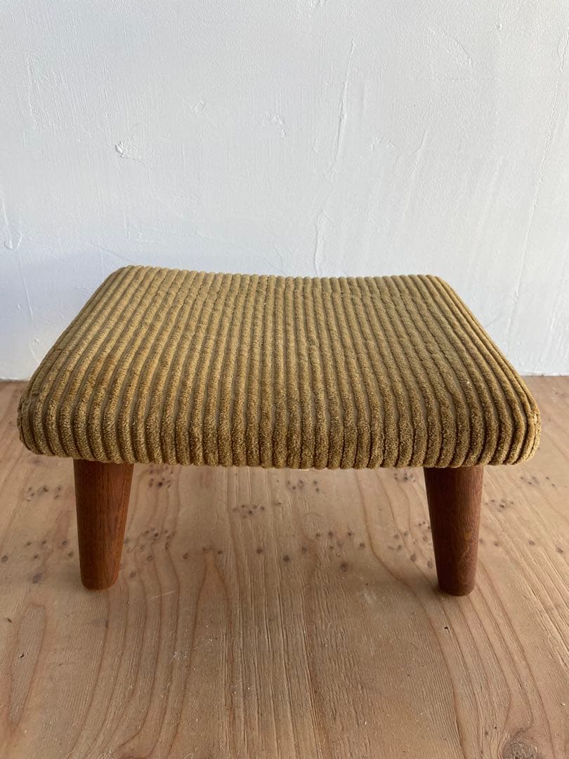 トラックファニチャースツール