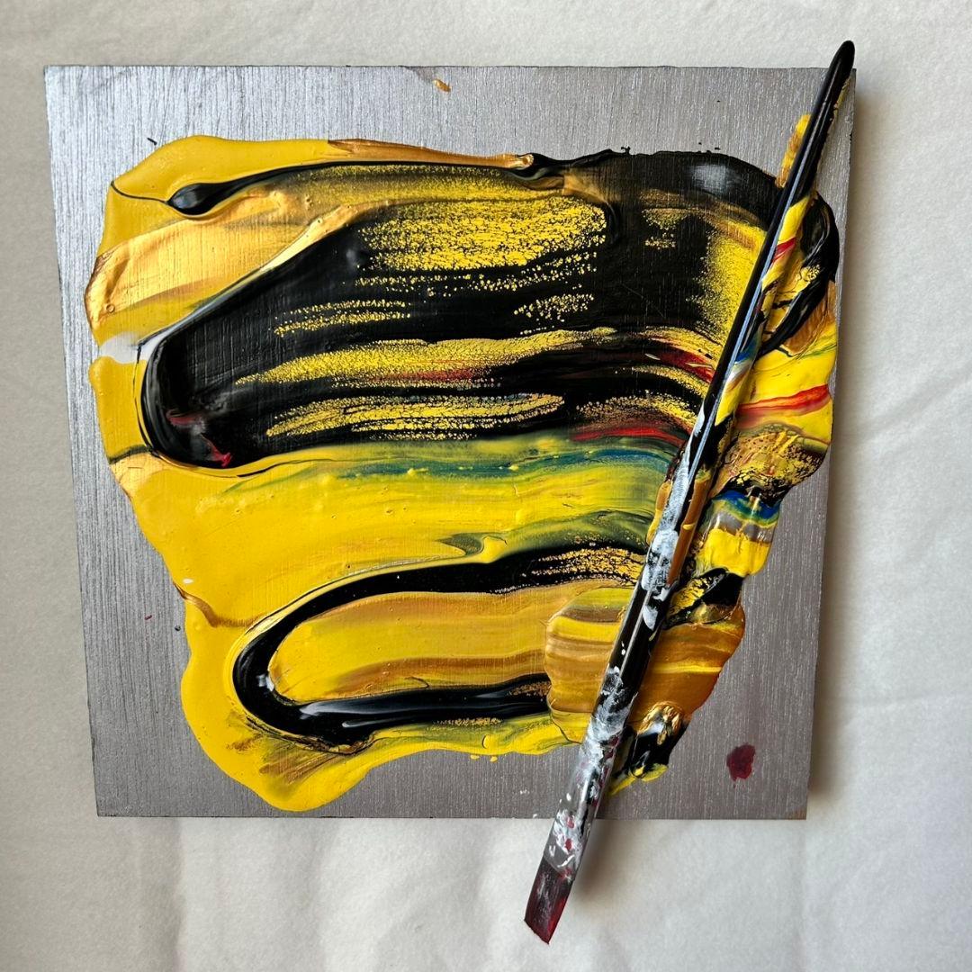 冨永ボンド FLOW S３号 ボンドBARに飾ってたのを購入いたしました