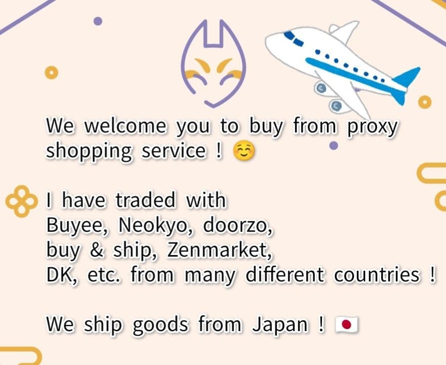 PSA10 ソビエツカヤ・ロシア　SP　沼倉愛美 アズールレーン