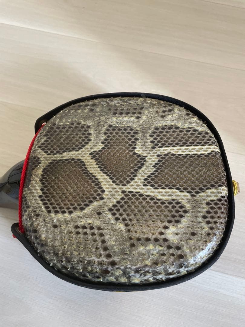 【本蛇革】三線&入門本2冊