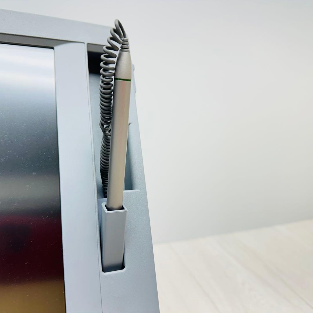 SHARP 日本語ワードプロセッサ　WD-M800