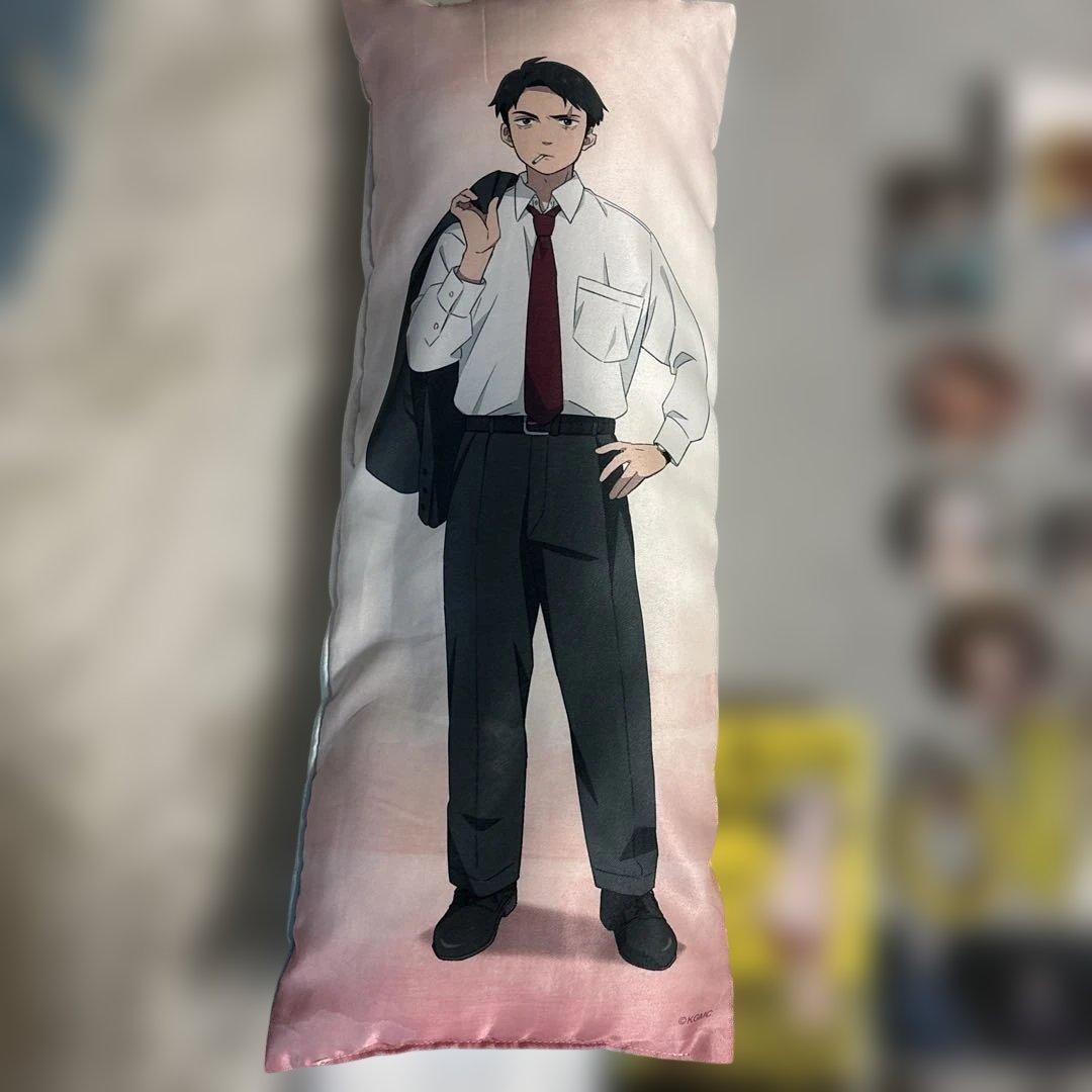 鬼太郎誕生 ゲゲゲの謎 まとめ売り