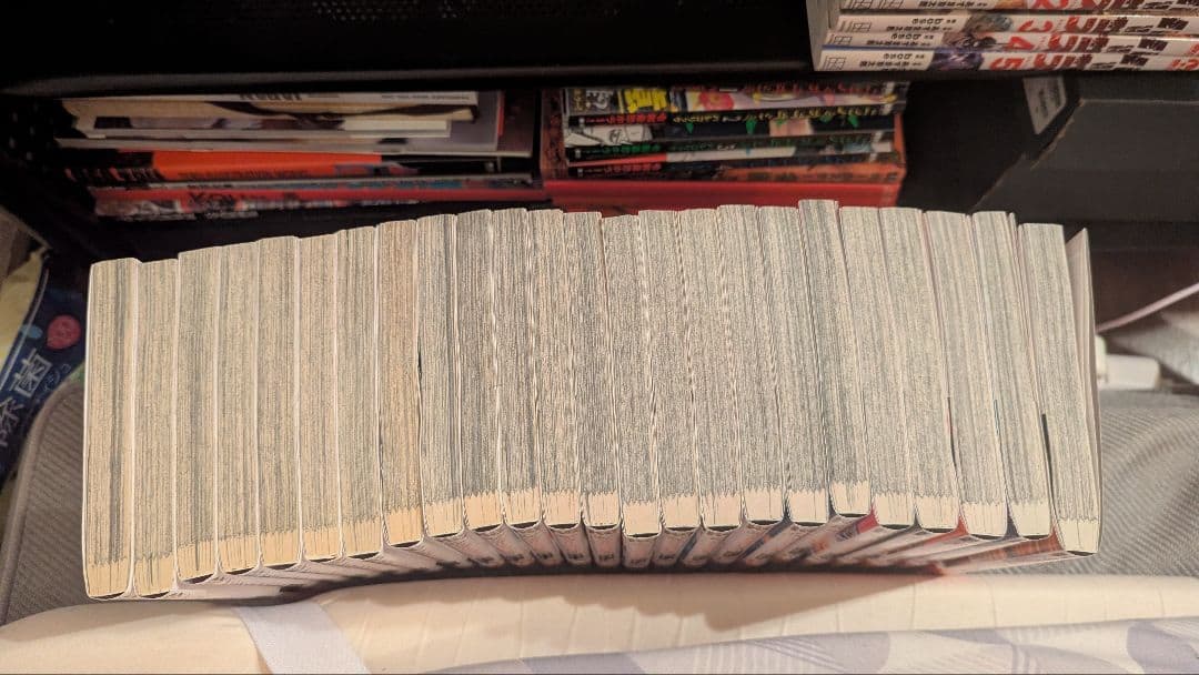 シャングリラフロンティア 全巻セット 1-24巻