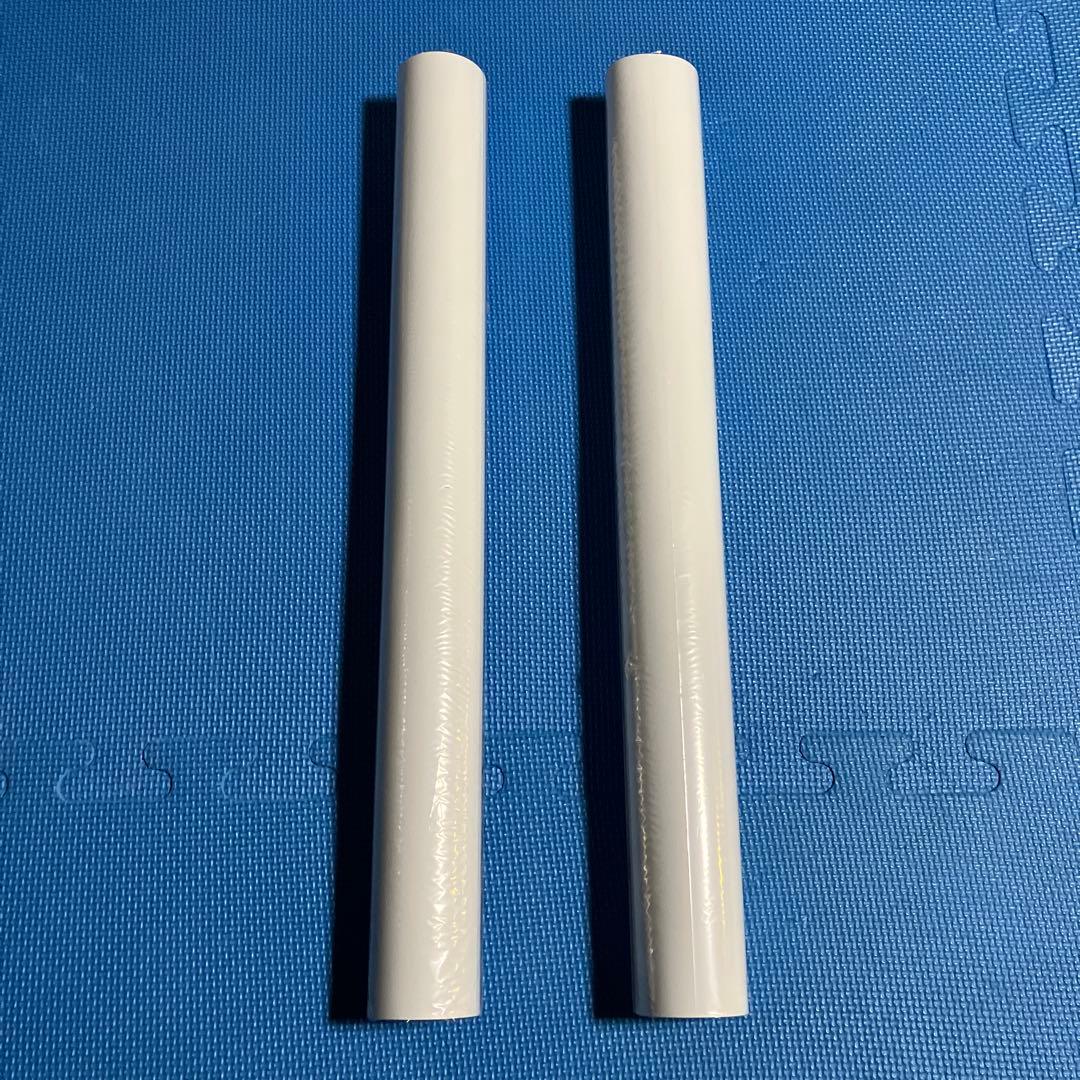 菊地姫奈 写真集 memory 購入特典 B2ポスター A・Bセット 非売品