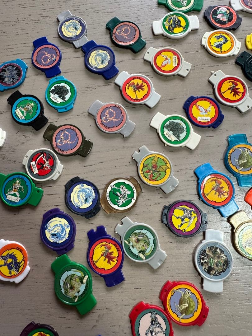 【値下げ】爆転シュート　ベイブレード