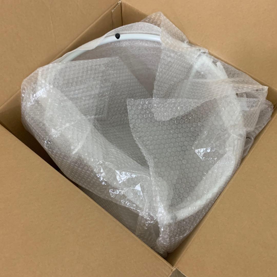 【新品未使用品】artek アルテック 606 サイドテーブル パイミオ