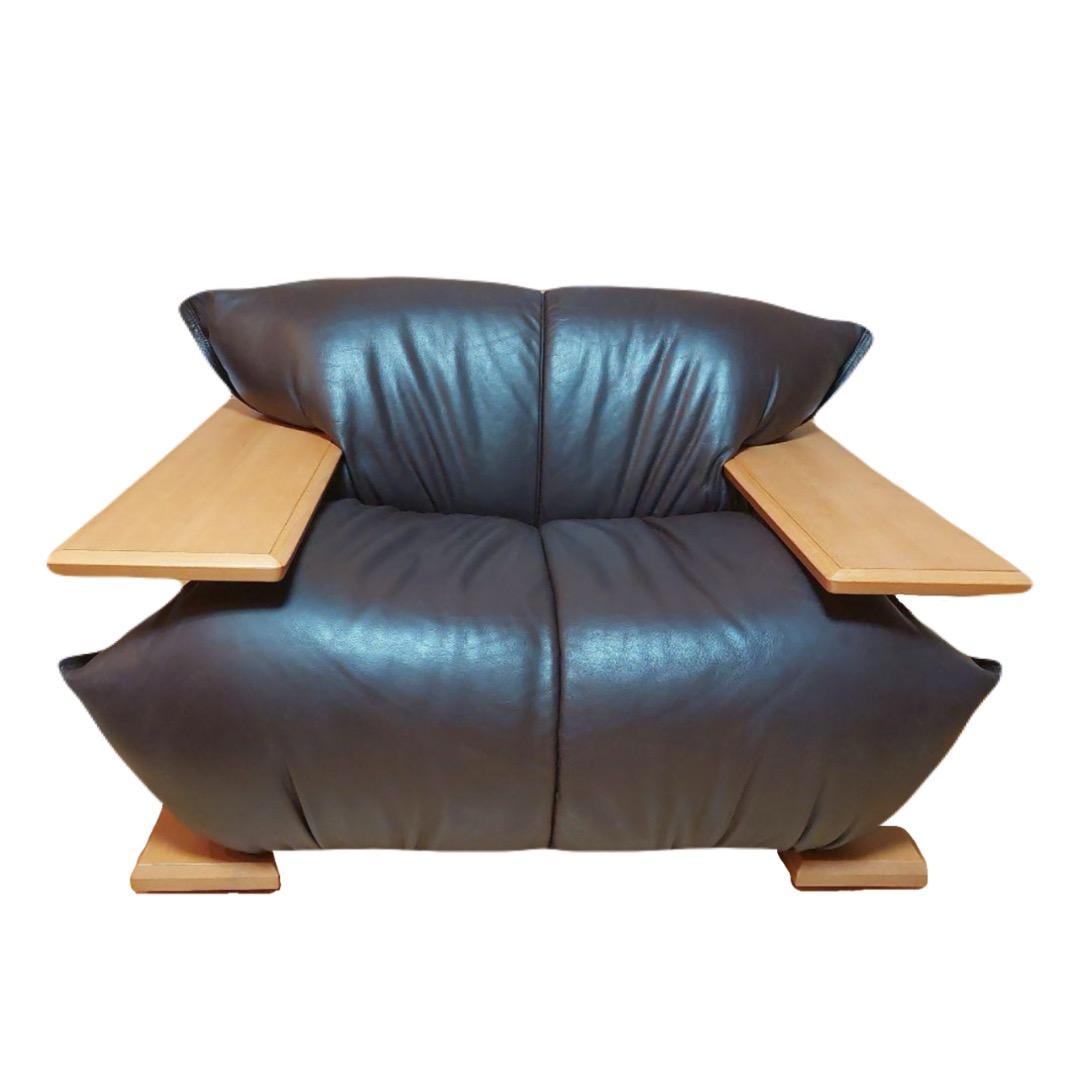 学　モリシゲ　ソファ