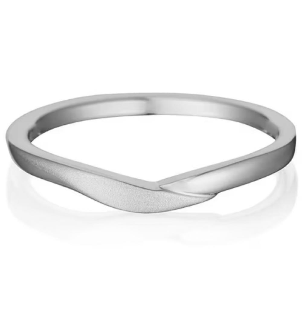 4℃ ペアリング