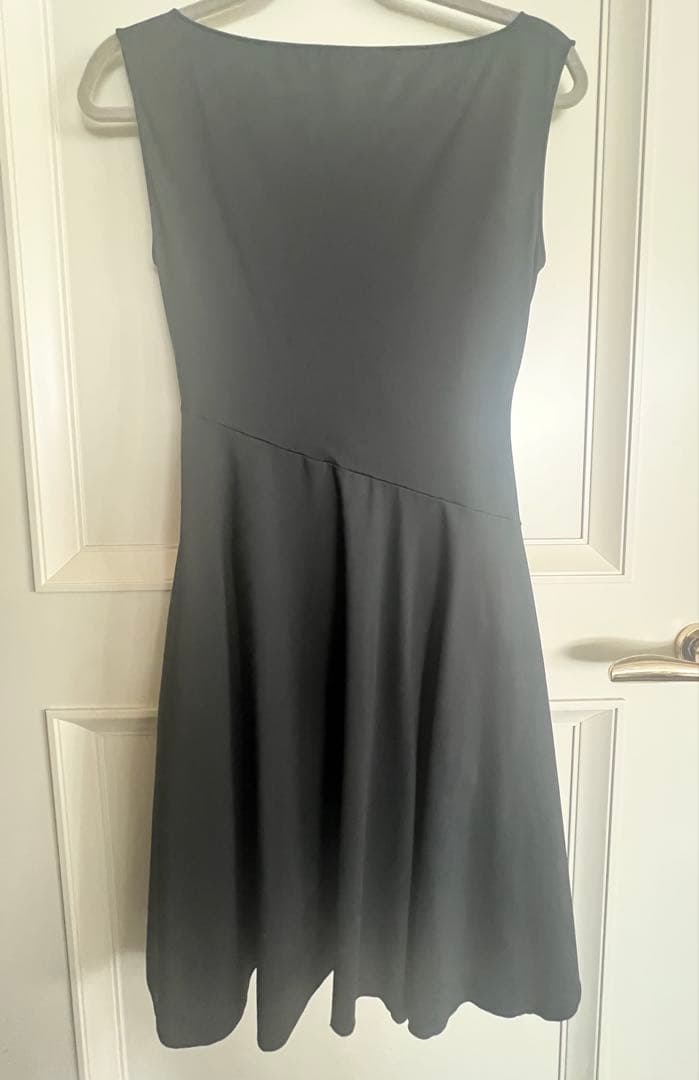 FOXY スイムウェアー　　ワンピースブラック　新品