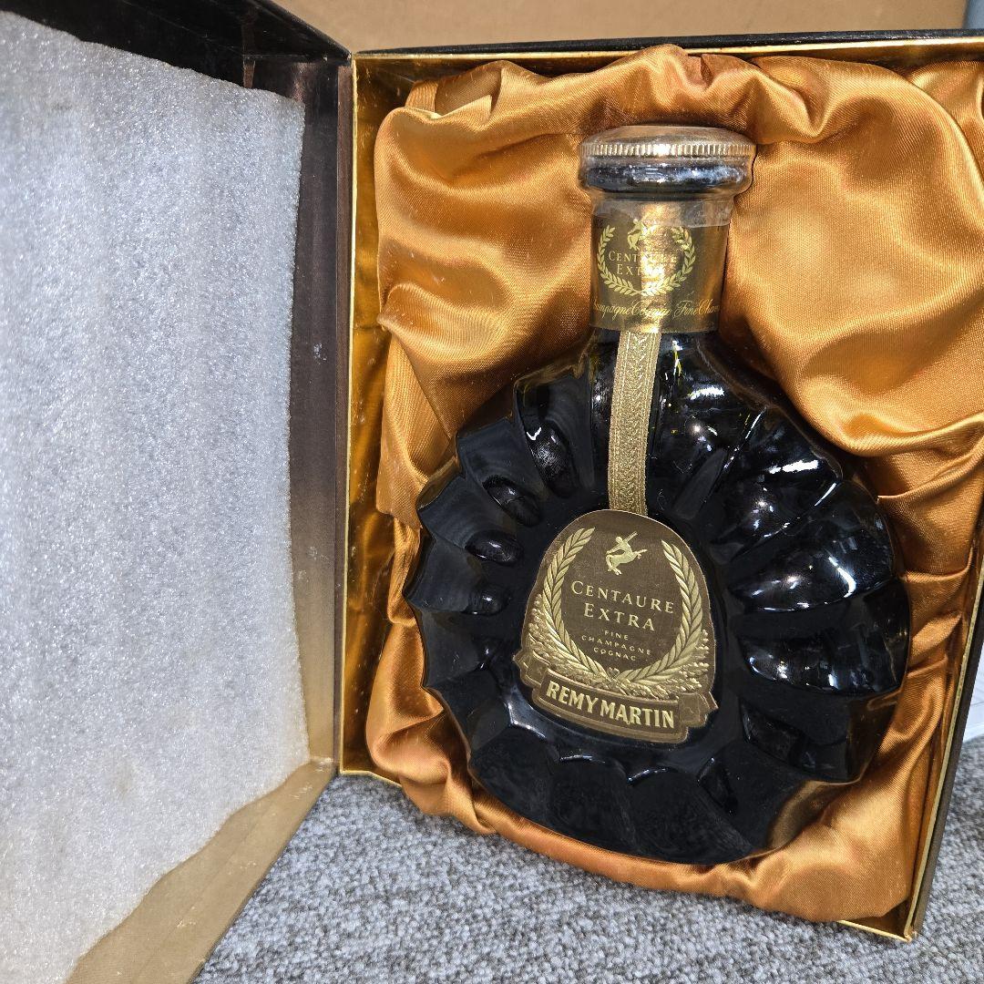 I*i様 S102★ REMY MARTIN