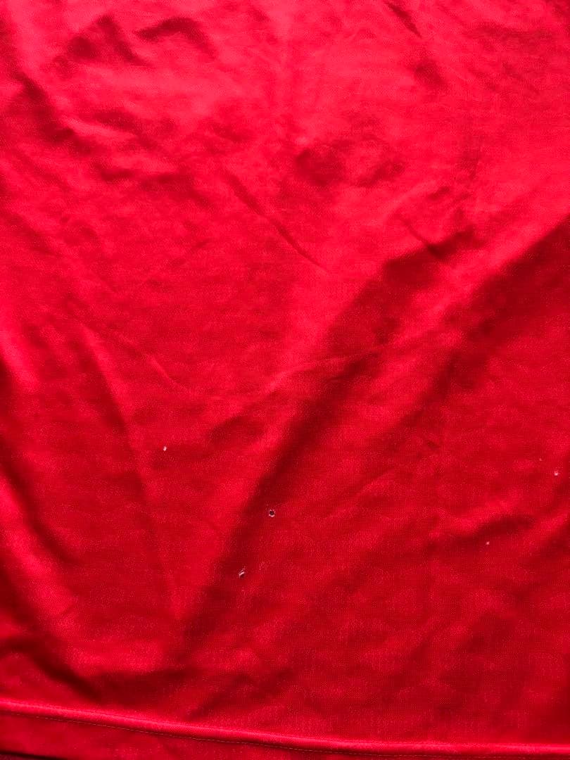 1997年　名古屋グランパス　アンブロ　ユニフォーム　正規品　ヴィンテージ