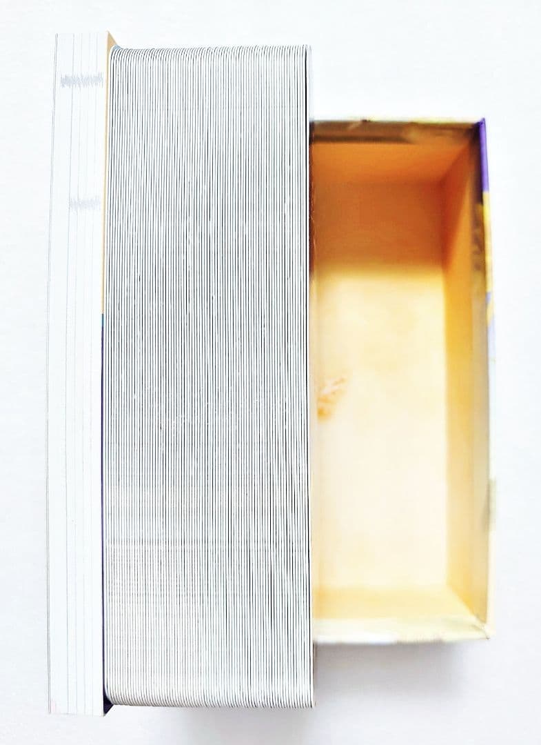 アニマルタロットカード セイント&エンジェルオラクルカード セット売り