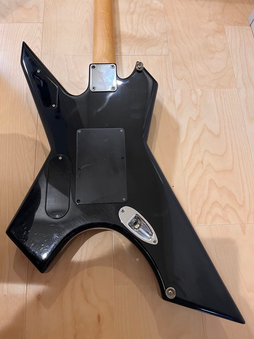 Killer / パイレーツ