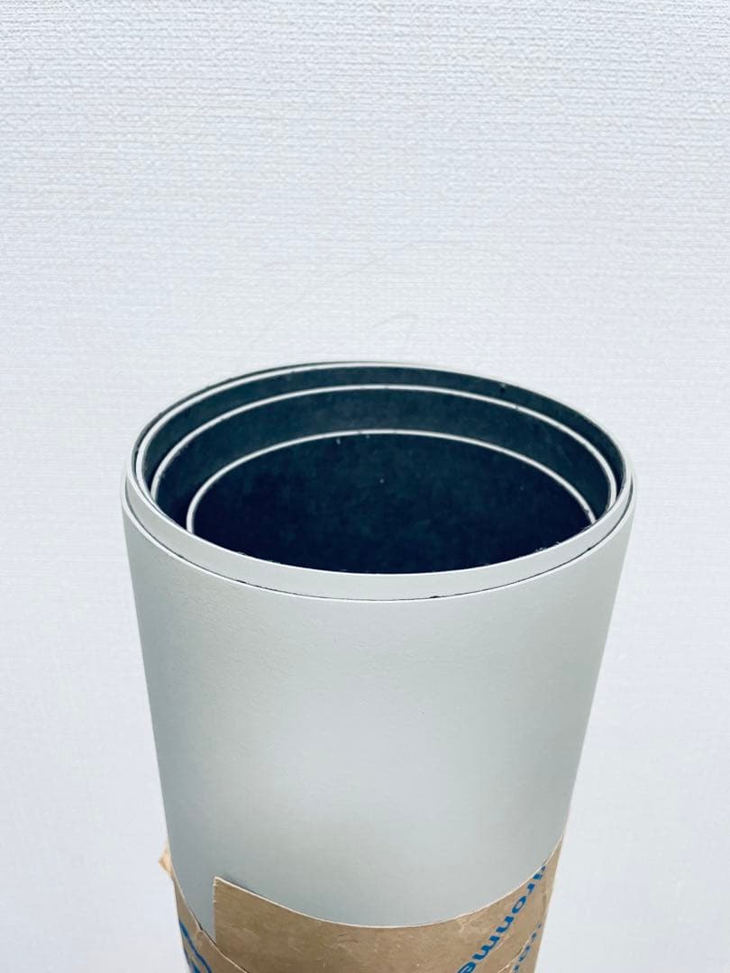 ファニチャーリノリウム　マッシュルーム　4176 900×1800