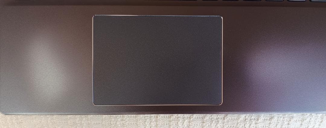 DELL Vostro 5502 第11世代corei5搭載