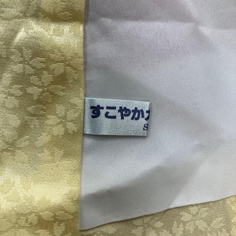 ≪早い者勝ち≫【美品】 振袖 正絹 古典柄 成人式 単品 赤 ラメ 198 ●