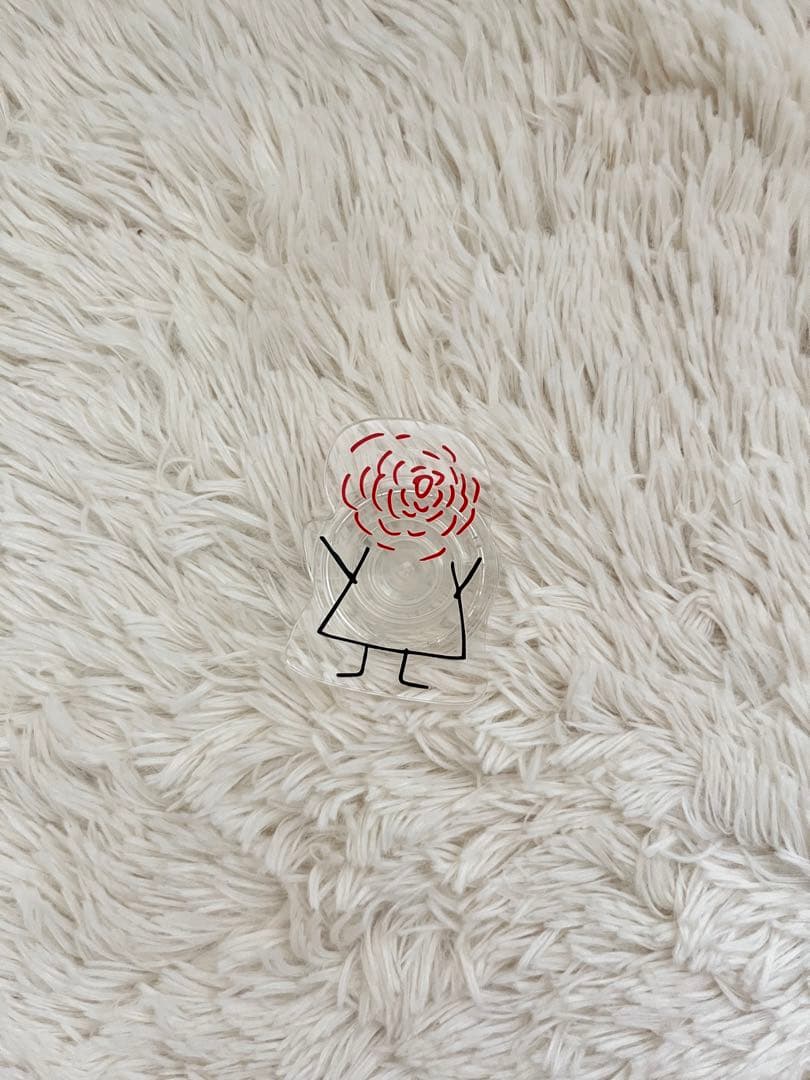 ASTRO ムンビン＆サナ REFUGEヨントン特典