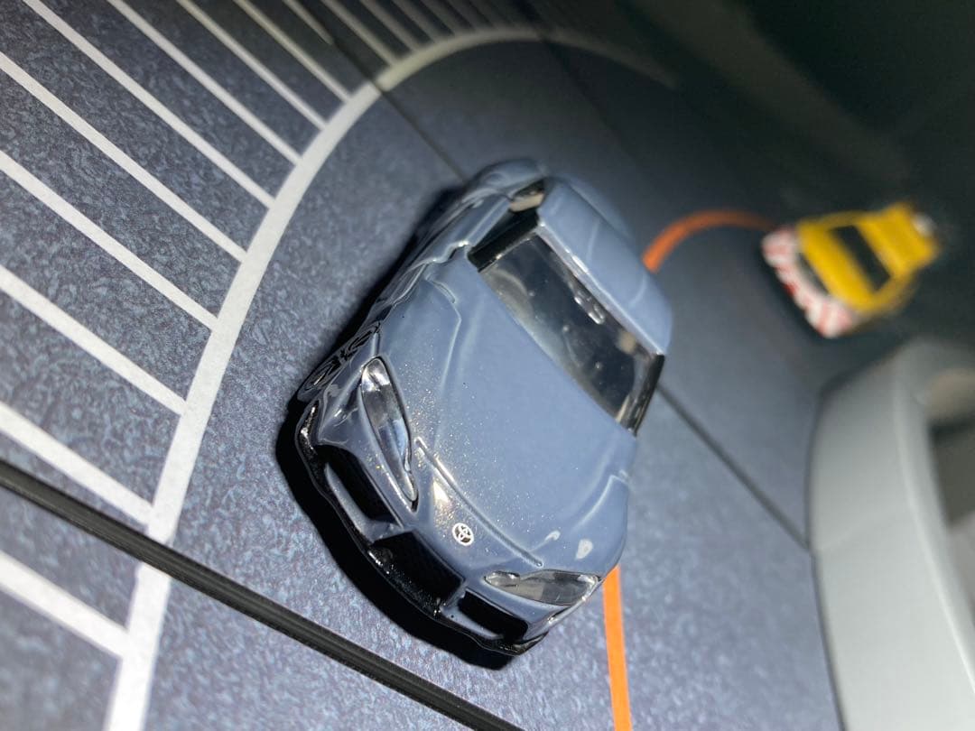 【あつさん】立体交差スペシャルアソートセット&オーダーパーツセット