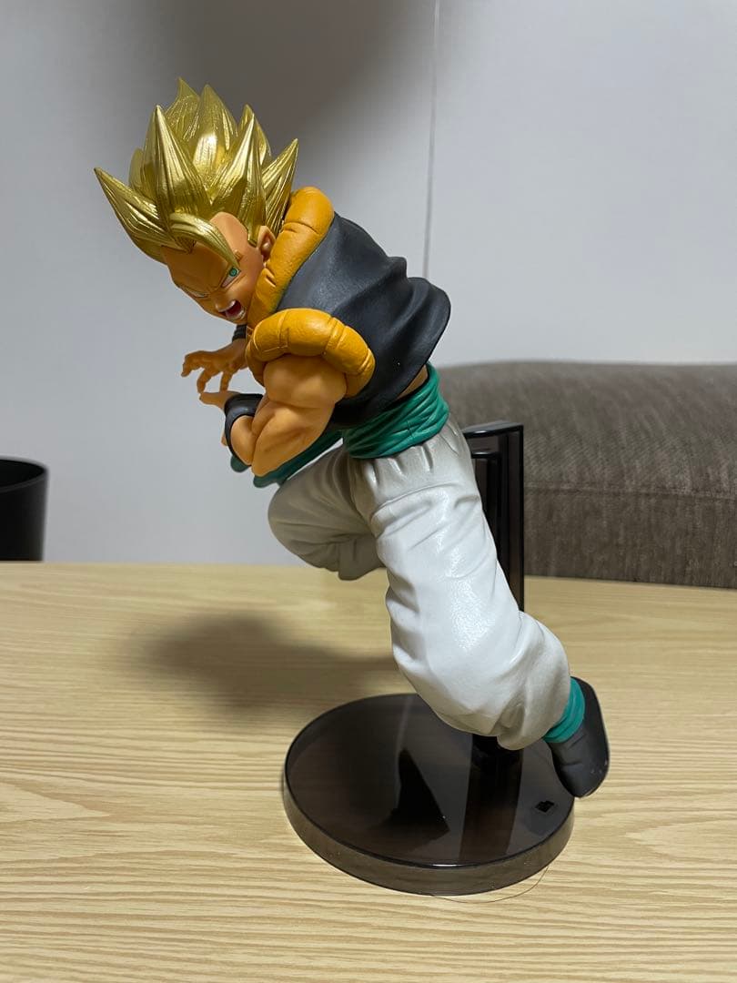 BLOOD of SAIYANS セット