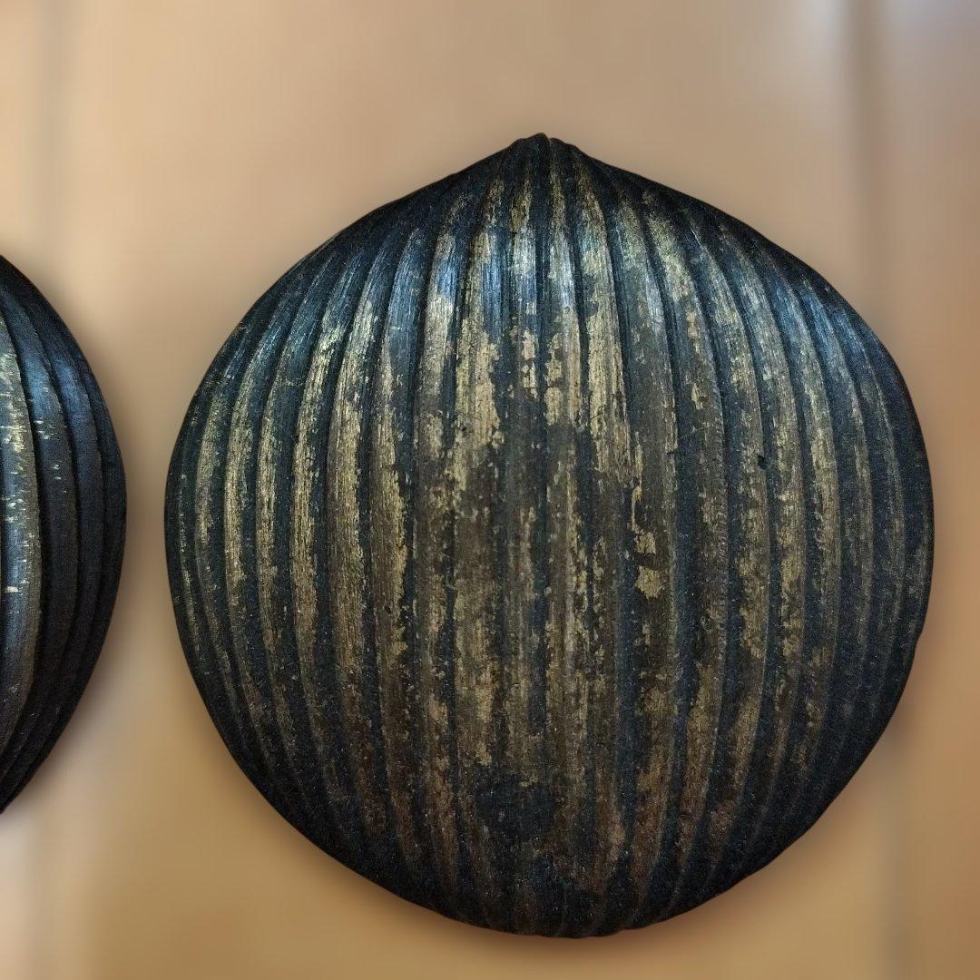 仏教美術　古美術　懐中仏