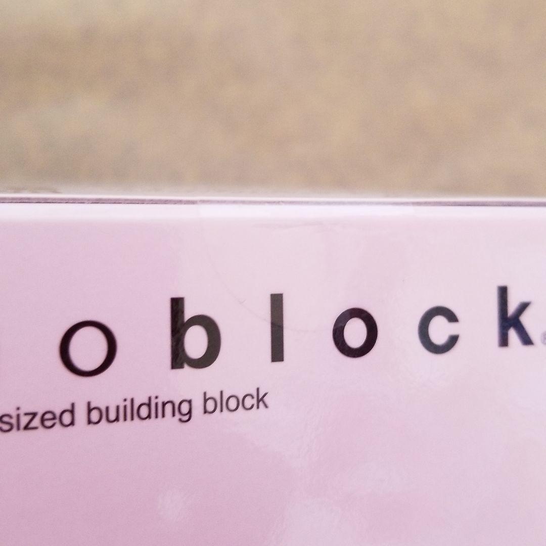 Kawadaナノブロック 10周年記念キャンペーン 限定品 オタク＆ギャルセット