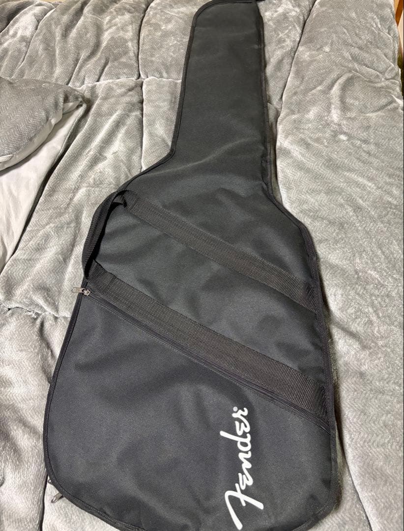 Fender MIJ HYBRID II フェンダーハイブリッド2テレキャスター