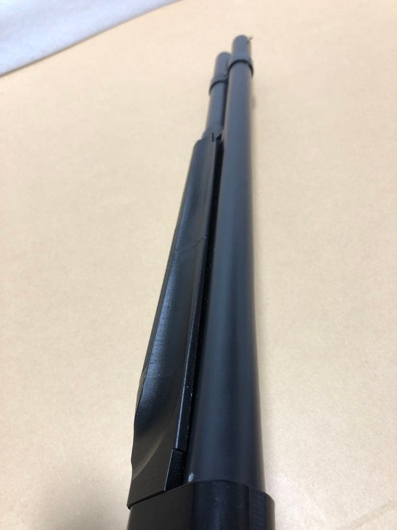 マルゼン　ショットガン　M1100