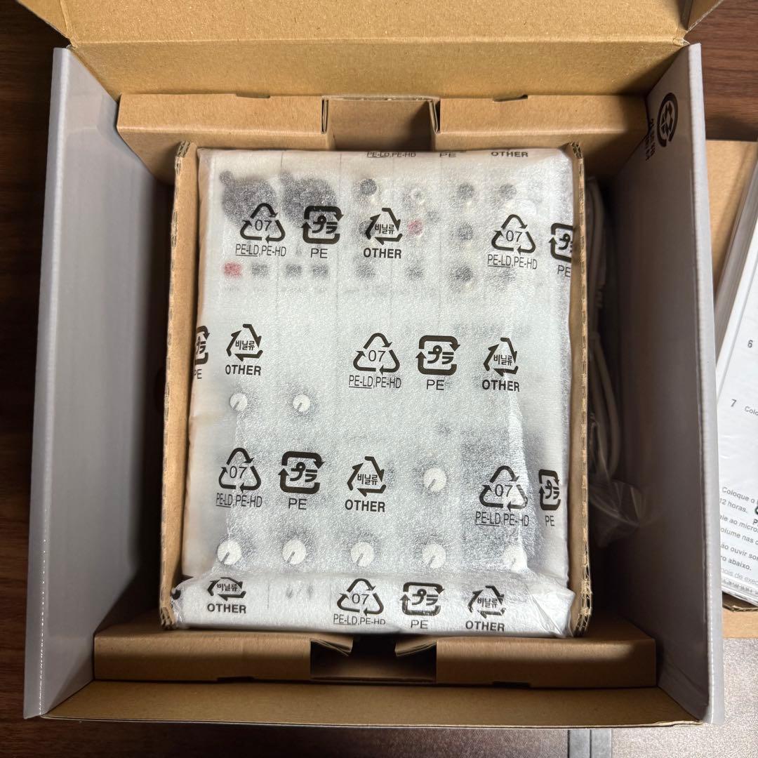 【新品未使用】YAMAHA AG06 ウェブキャスティングミキサー