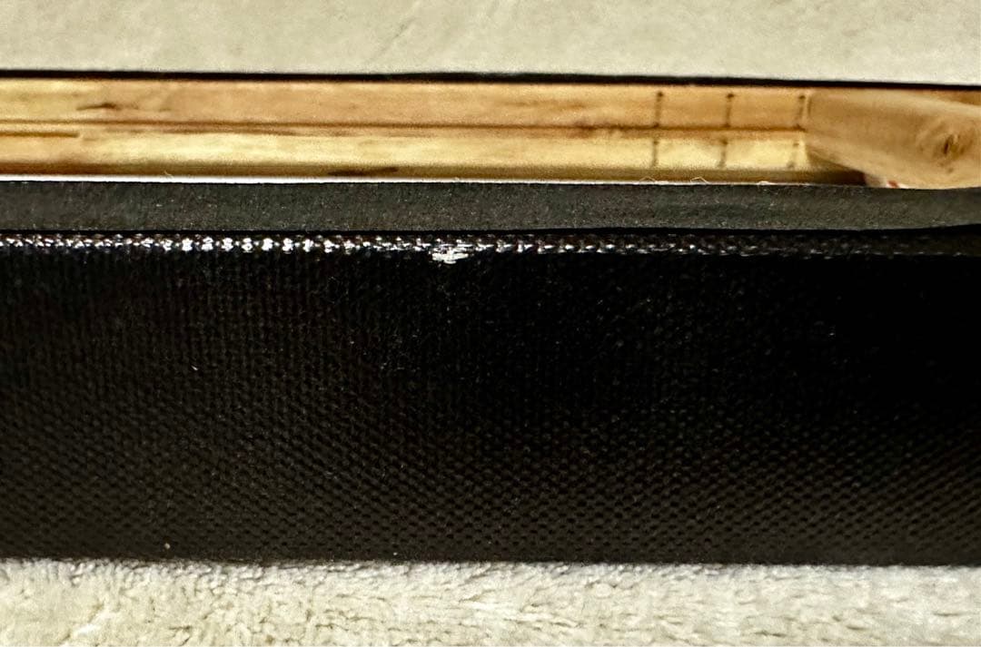 ガーディアンズオブギャラクシーのアートパネル