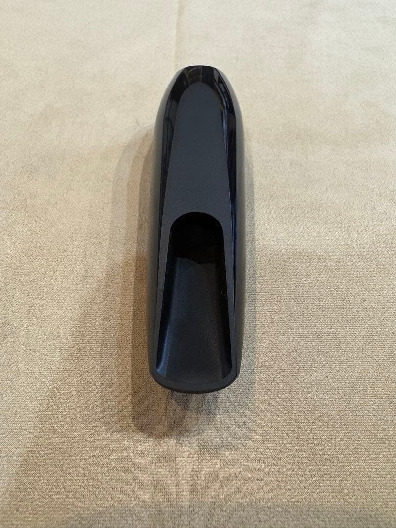 Selmer Concept T.Saxマウスピース