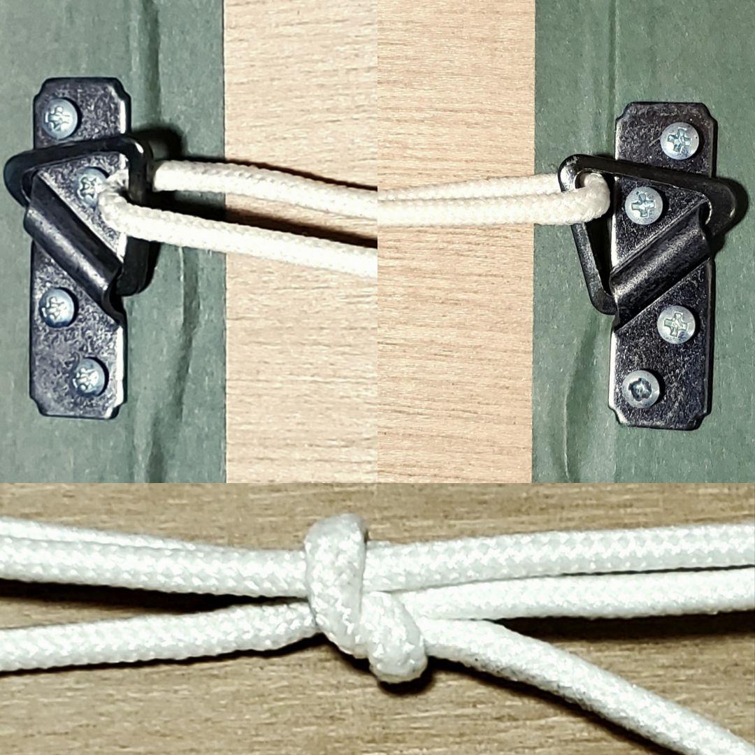 追悼【ドゥルー・ストゥルーザン】直筆サイン入『スター・ウォーズ☆トリロジーSP』