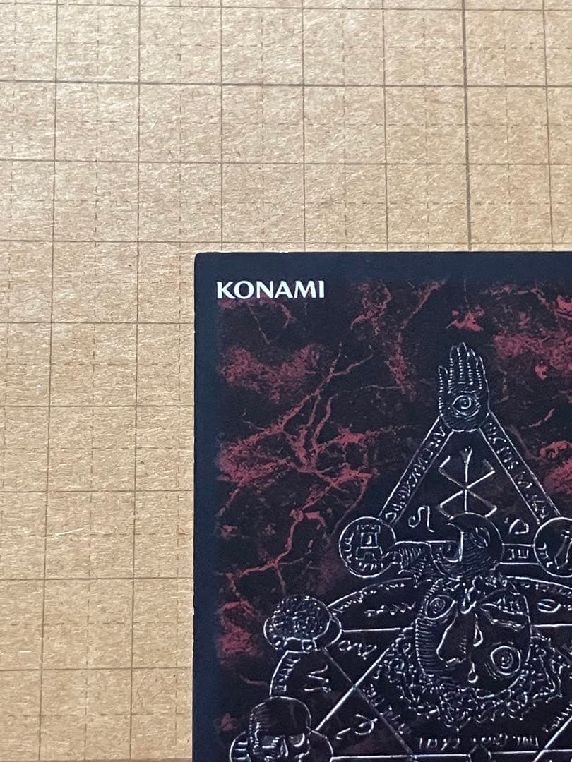 ベルセルク BERSERK TCG 思わぬ助太刀 BK2 32 パラレルレア