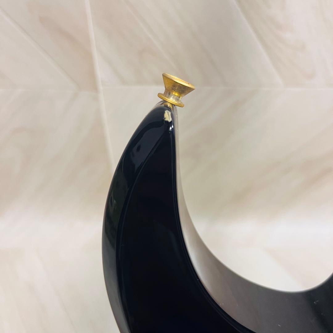 フェルナンデス　FGZ-420 ケース付き