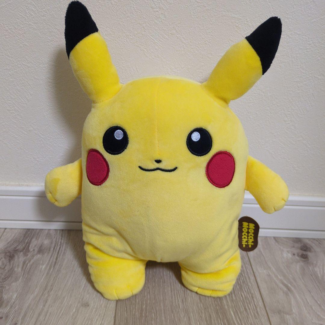 ポケモン　ぬいぐるみセット　まとめ売り　15体