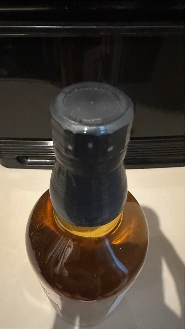 知多　ジュラセブンウッド　2本セット