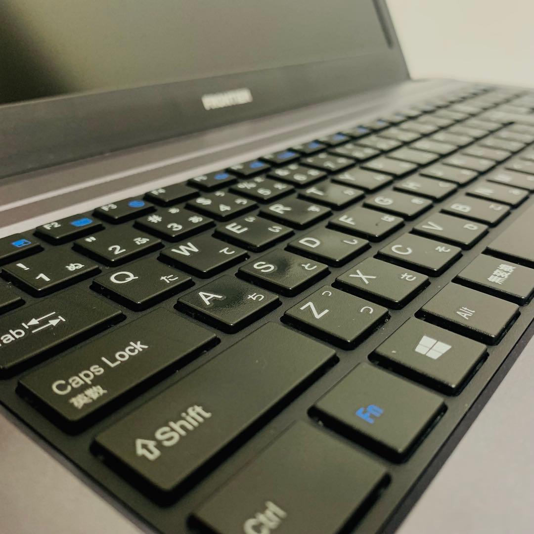 15型ノートパソコン i5/SSD256GB/8GB/Win11/office