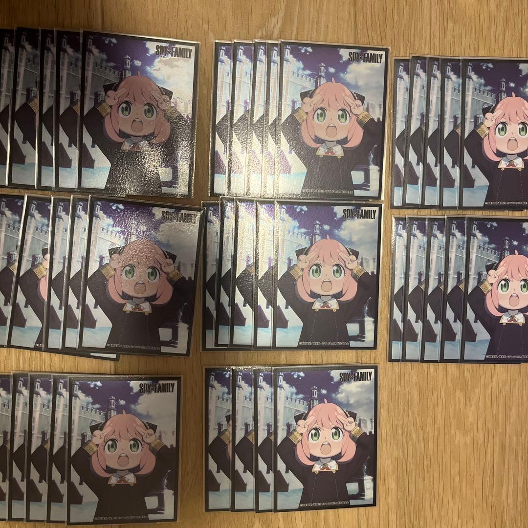 （引退品）ガイアッシュ覇道デッキ39枚※超次元なし