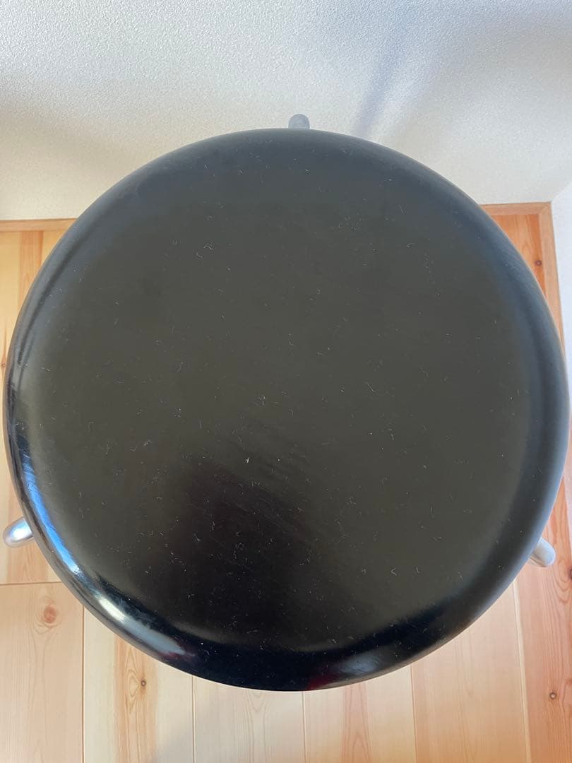 スツール DOT STOOL Model 3170