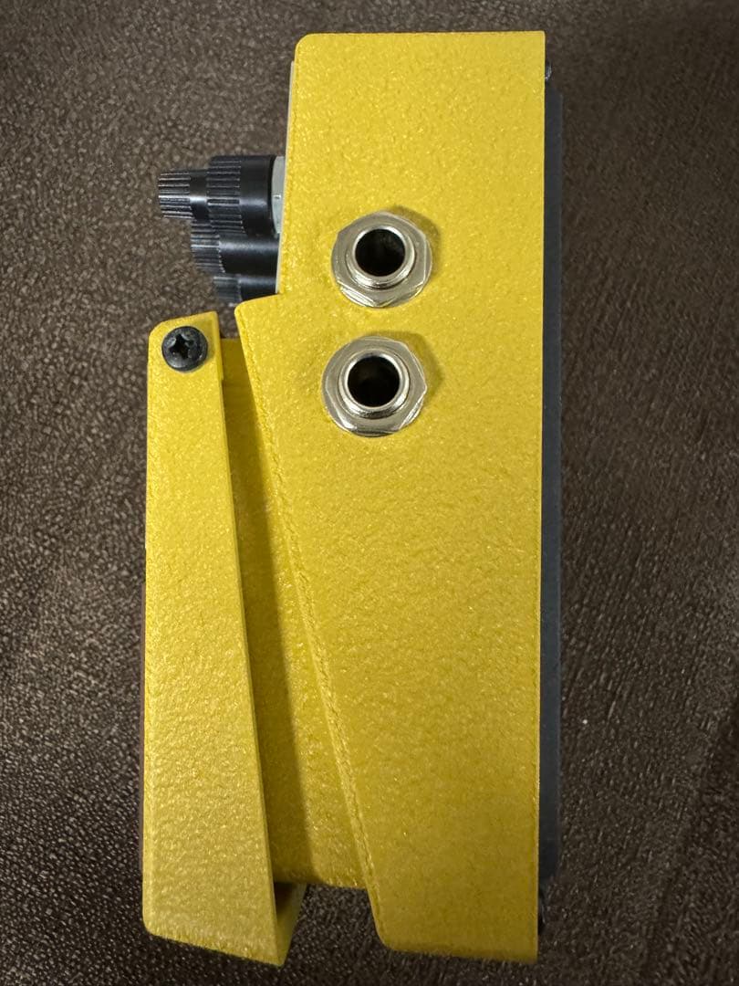 ギター BOSS FMB-1 Fender '59 Bassman