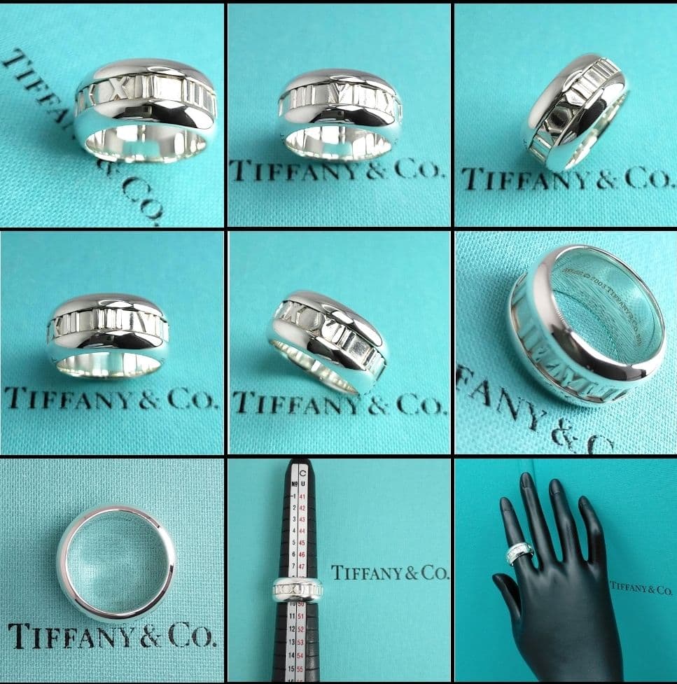 A.I様 リクエスト 2点 まとめ商品