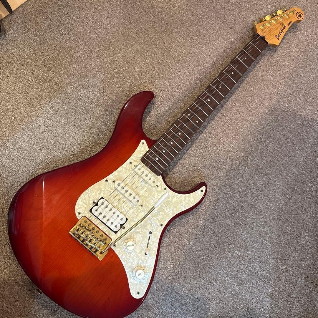 【すきず】 ご本人以外の購入はご遠慮ください